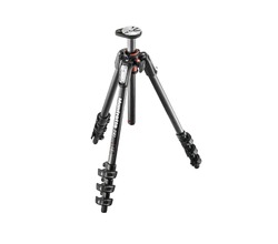 manfrotto_190_cxpro04[1].jpg
